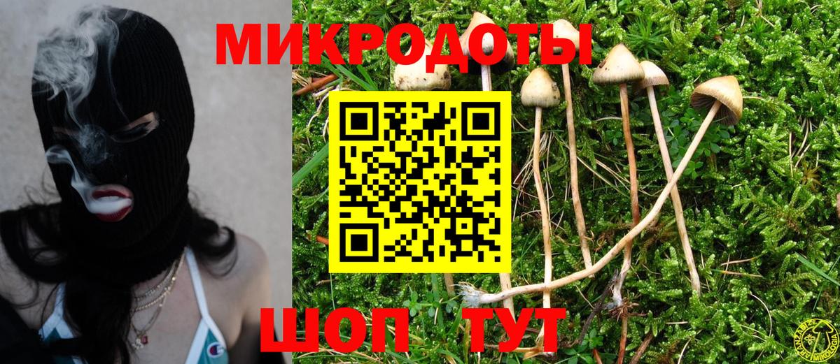 Уссурийск  Псилоцибиновые грибы Magic Shrooms  закладки  Вход с VPN 